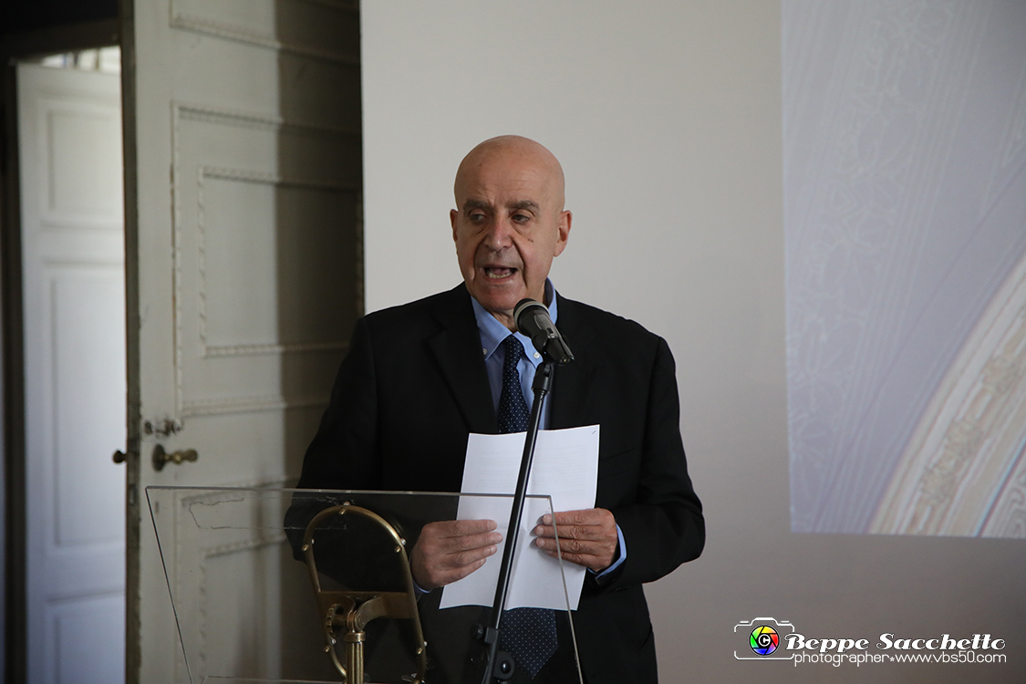 VBS_1360 - Mostra Disegnare la Città - Presentazione Stampa.jpg
